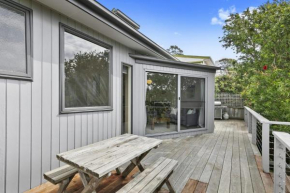 Seabreeze Central Lorne